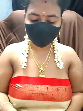 Snapshot of Tamil_Lotus chatting on 4, 2, 2026 Tamil Lotus online show from 4, 2, 2026