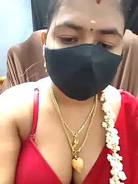 Snapshot of Tamil_Lotus chatting on 5, 2, 2026 Tamil Lotus online show from 5, 2, 2026