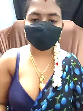 Snapshot of Tamil_Lotus chatting on 6, 2, 2026 Tamil Lotus online show from 6, 2, 2026