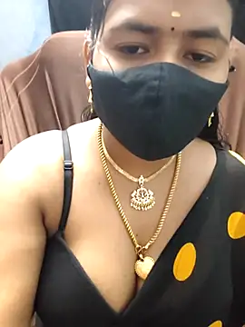 Snapshot of Tamil_Lotus chatting on 7, 2, 2026 Tamil Lotus online show from 7, 2, 2026