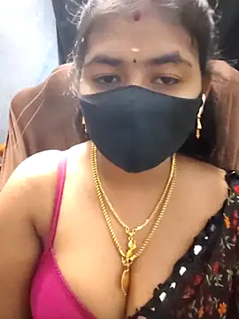 Snapshot of Tamil_Lotus chatting on 8, 2, 2026 Tamil Lotus online show from 8, 2, 2026