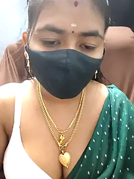 Snapshot of Tamil_Lotus chatting on 11, 2, 2026 Tamil Lotus online show from 11, 2, 2026