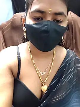 Snapshot of Tamil_Lotus chatting on 12, 2, 2026 Tamil Lotus online show from 12, 2, 2026