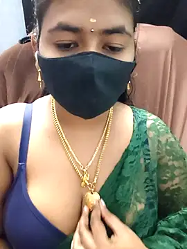 Snapshot of Tamil_Lotus chatting on 14, 2, 2026 Tamil Lotus online show from 14, 2, 2026