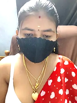 Snapshot of Tamil_Lotus chatting on 16, 2, 2026 Tamil Lotus online show from 16, 2, 2026