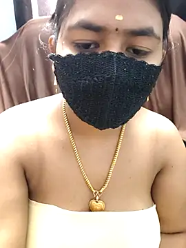 Snapshot of Tamil_Lotus chatting on 17, 2, 2026 Tamil Lotus online show from 17, 2, 2026