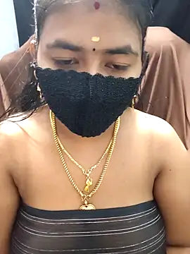 Snapshot of Tamil_Lotus chatting on 17, 2, 2026 Tamil Lotus online show from 17, 2, 2026