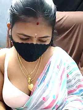 Snapshot of Tamil_Lotus chatting on 19, 2, 2026 Tamil Lotus online show from 19, 2, 2026