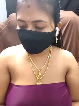 Snapshot of Tamil_Lotus chatting on 20, 2, 2026 Tamil Lotus online show from 20, 2, 2026