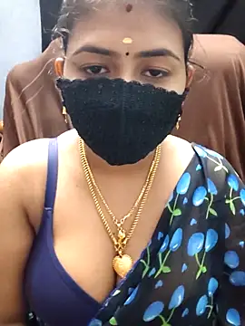 Snapshot of Tamil_Lotus chatting on 21, 2, 2026 Tamil Lotus online show from 21, 2, 2026