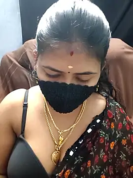 Snapshot of Tamil_Lotus chatting on 22, 2, 2026 Tamil Lotus online show from 22, 2, 2026