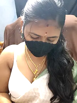 Snapshot of Tamil_Lotus chatting on 23, 2, 2026 Tamil Lotus online show from 23, 2, 2026