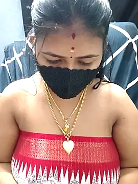 Snapshot of Tamil_Lotus chatting on 25, 2, 2026 Tamil Lotus online show from 25, 2, 2026