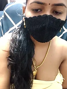 Snapshot of Tamil_Lotus chatting on 26, 2, 2026 Tamil Lotus online show from 26, 2, 2026