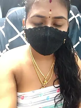 Snapshot of Tamil_Lotus chatting on 26, 2, 2026 Tamil Lotus online show from 26, 2, 2026