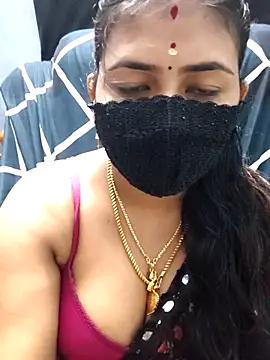 Snapshot of Tamil_Lotus chatting on 27, 2, 2026 Tamil Lotus online show from 27, 2, 2026