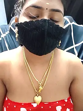 Snapshot of Tamil_Lotus chatting on 3, 3, 2026 Tamil Lotus online show from 3, 3, 2026