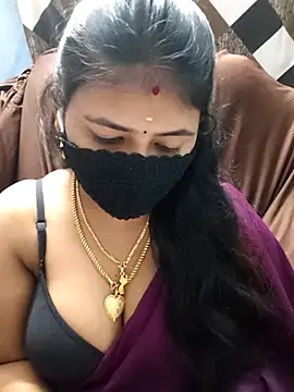 Tamil Lotus online show from 23, 6, 2026