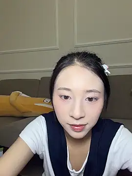 shishi0688 online show from 6, 5, 2026