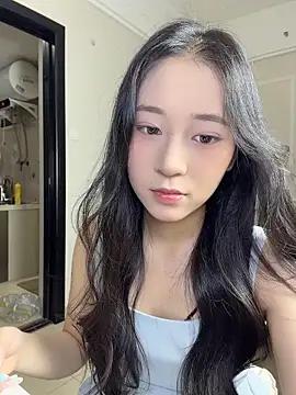 shishi0688 online show from 21, 5, 2026