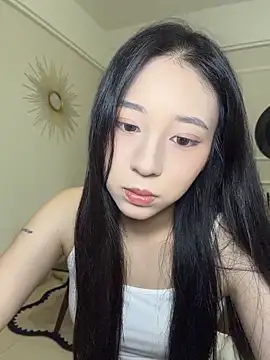 shishi0688 online show from 29, 5, 2026