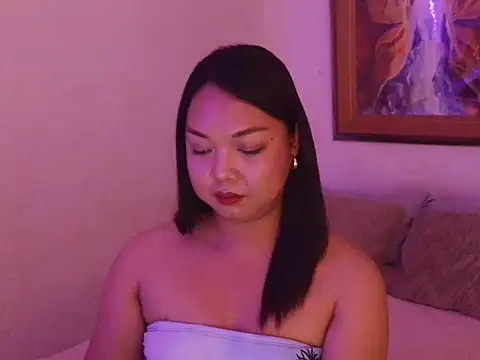 Trishme online show from 31, 3, 2026