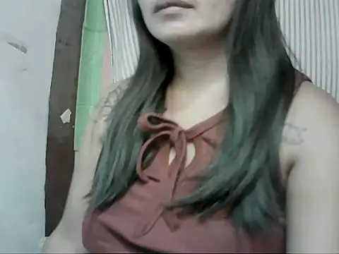 sexymorenapinay 33 online show from 20, 2, 2026