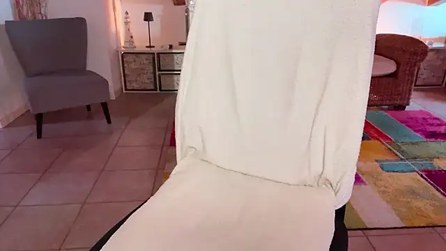 kyliebri online show from 21, 9, 2025