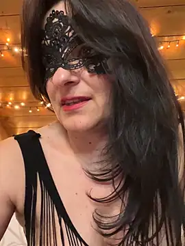 kyliebri online show from 20, 11, 2025