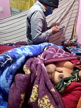 Snapshot of Sonabhabhi96 chatting on 13, 1, 2026 Sonabhabhi96 online show from 13, 1, 2026