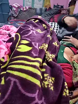 Snapshot of Sonabhabhi96 chatting on 15, 1, 2026 Sonabhabhi96 online show from 15, 1, 2026