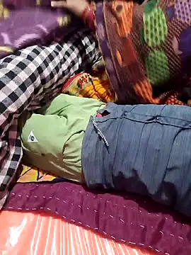 Snapshot of Sonabhabhi96 chatting on 16, 1, 2026 Sonabhabhi96 online show from 16, 1, 2026