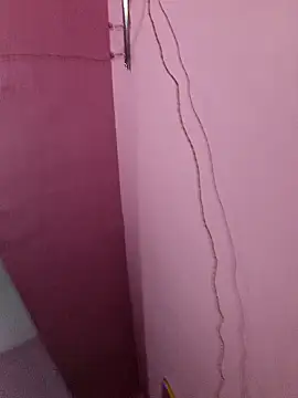 Snapshot of Sonabhabhi96 chatting on 9, 2, 2026 Sonabhabhi96 online show from 9, 2, 2026