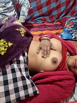 Snapshot of Sonabhabhi96 chatting on 11, 2, 2026 Sonabhabhi96 online show from 11, 2, 2026