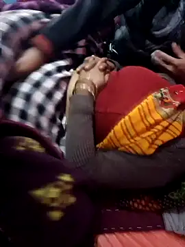 Snapshot of Sonabhabhi96 chatting on 13, 2, 2026 Sonabhabhi96 online show from 13, 2, 2026