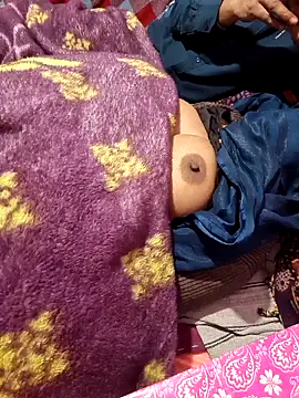 Snapshot of Sonabhabhi96 chatting on 14, 2, 2026 Sonabhabhi96 online show from 14, 2, 2026