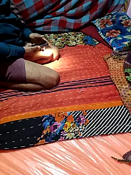 Snapshot of Sonabhabhi96 chatting on 20, 2, 2026 Sonabhabhi96 online show from 20, 2, 2026