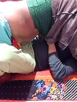 Snapshot of Sonabhabhi96 chatting on 23, 2, 2026 Sonabhabhi96 online show from 23, 2, 2026