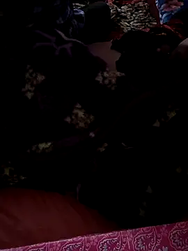 Snapshot of Sonabhabhi96 chatting on 3, 3, 2026 Sonabhabhi96 online show from 3, 3, 2026