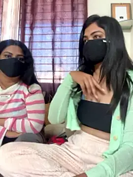 Theindian Barbie online show from 14, 1, 2026