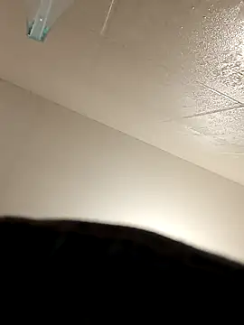 destroassbig2 online show from 15, 2, 2026