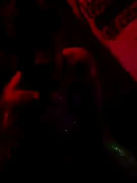 destroassbig2 online show from 19, 2, 2026