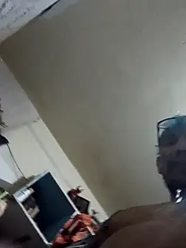 destroassbig2 online show from 21, 2, 2026