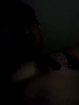 destroassbig2 online show from 2, 3, 2026