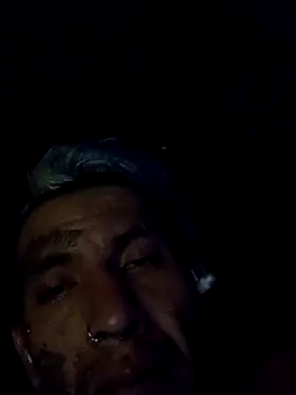 destroassbig2 online show from 3, 3, 2026