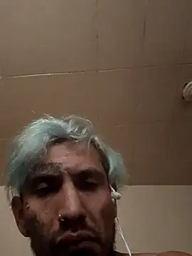 destroassbig2 online show from 4, 3, 2026