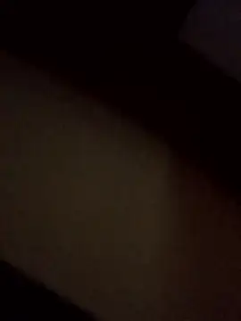 destroassbig2 online show from 14, 3, 2026