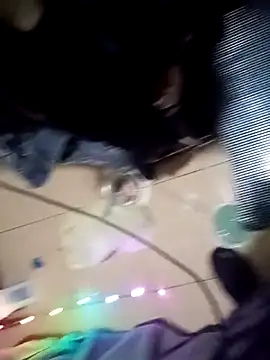 destroassbig2 online show from 20, 3, 2026