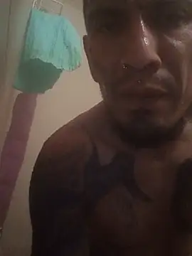 destroassbig2 online show from 21, 3, 2026