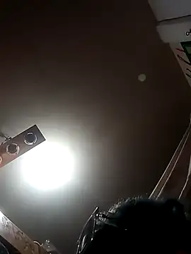 destroassbig2 online show from 10, 4, 2026